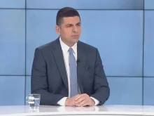 ������ ������: ������ ����� � ���� �������� ������� � ��������������� �����