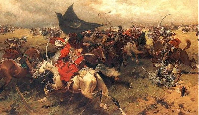 И след 1396 г. България продължава да съществува