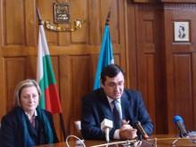Нешка Робева: Трябва да оставим на нашия народ надеждата, че ще оцелее