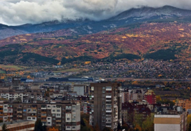 11 детски градини в район "Витоша" в София ще бъдат оборудвани с фотоволтаични панели