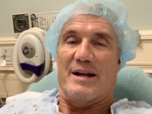 ���� �������� �� ������ �� 9-������� �����: �������� ��, �� ������ � ���������