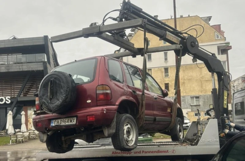 ������ ���������� � ��������� ����� "�������"