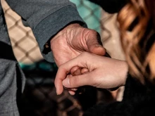 � �����: �������� ���������� �������� �� ���������� �� �� ������� �������� �����