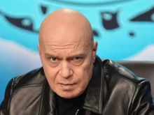Слави Трифонов: Бойко Борисов върти истината и фактите, както му изнася