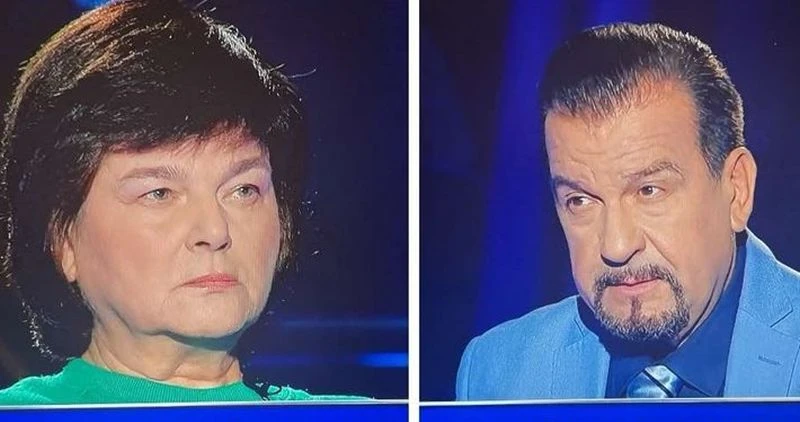 Ники Кънчев: Впечатлен съм!