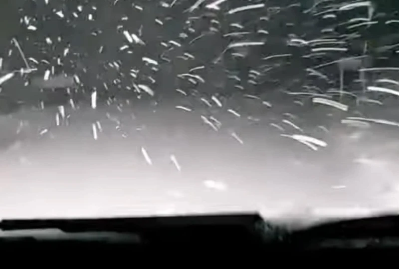 ��������� �� ��������: �������� �������� � ������ ���������� ����������