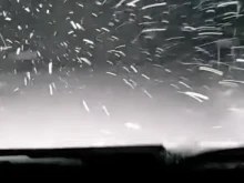 ��������� �� ��������: �������� �������� � ������ ���������� ����������