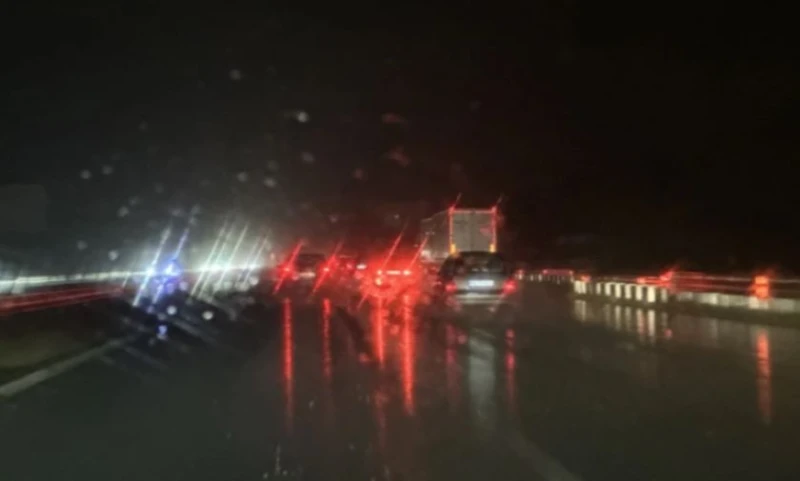 ��� ����� ������������������ ������� �� �� "������"