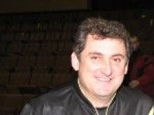 Скандален съдия ще свири мача на Локо срещу Слевен