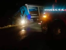 ����� ���������� ��� ��� ������