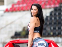 ������ ������������� �������� ������ ��������� ������� �� ��������� ������