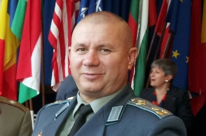 Генерал Шивиков с мощен контраудар по прокуратурата, присъдиха му страшно много пари