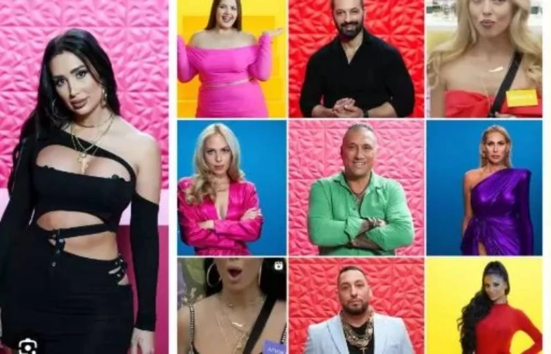 България избира големия победител на Big Brother тази вечер