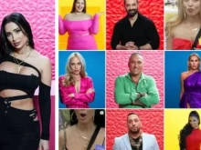 България избира големия победител на Big Brother тази вечер