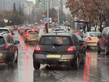 Ще ви трябват здрави нерви за моловете в Пловдив тези дни