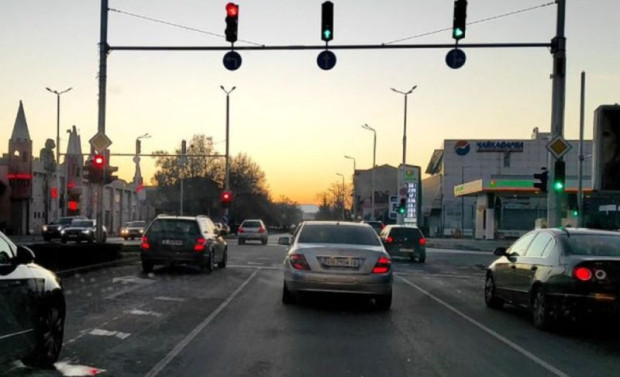 Големи промени в движението в Пловдив утре