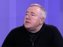 Харалан Александров: Дали това ще проработи зависи от добронамереността на Борисов