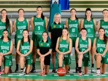 ��������� ����� � ���� ������ � ������� �� ����������� ����