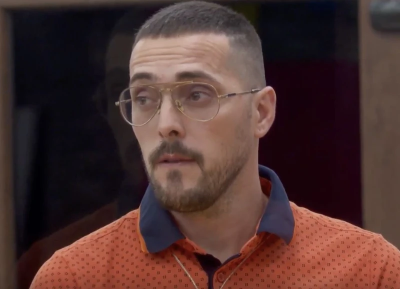 Победителят в Big Brother 2024 е Марио! Мрежата полудя!