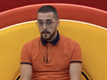 �������� ��������� � "Big Brother" 2024 � �����