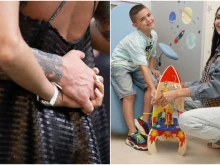 ������� ������ �� ����� �� ���: ��� ����� ����� ����� �� ���