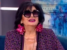 �������� ��������: ���� ������ ���������