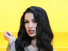       " "