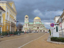 София в челото на любопитна класация