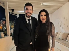 ���� � ��� ���� ������� ����� �����������