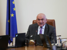 Премиерът разговаря с Фон дер Лайен: Пожела успех на новата ЕК и получи поздравления за Екатерина Захариева