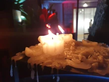 Днес псувните и клюките са забранени