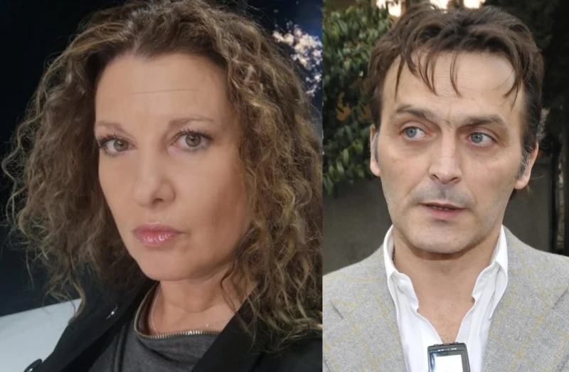 Бенатова: Горсов продължава да краде парите за дъщеря си, а реакцията на Лора Крумова бе странна