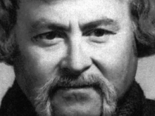 Почина Михаил Тошков