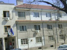 Съд върна на работа държавен служител, уволнен от кмета в Куклен
