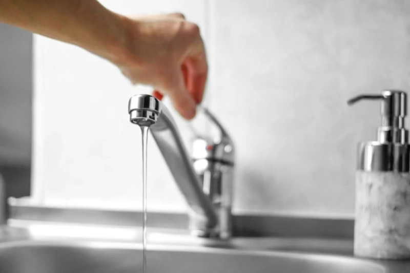 Плевен вече е без режим на водата