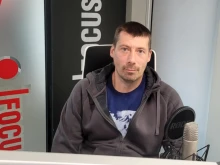 Експерт: България може да стане лидер в сферата на киберсигурността в Европа