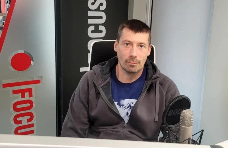 �������: �������� ���� �� ����� ����� � ������� �� ���������������� � ������