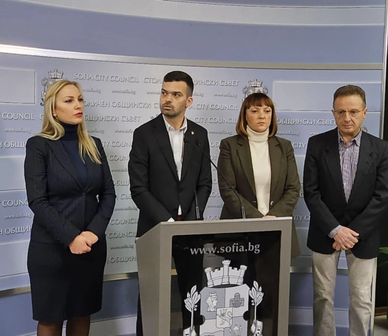 �������� �������� � ���: ������� ��, �� ���� ���� ����� ���� �� �� ������ � ������� ���������