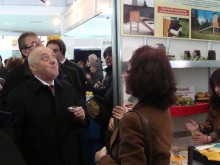 Зам.-министър Димитров: Ще осигурим по-голяма данъчна свобода на земеделците