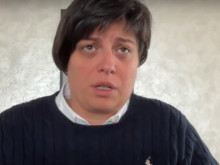 Диана Русинова: Разглезени сме, защото очакваме непрекъснато да има снегорини 