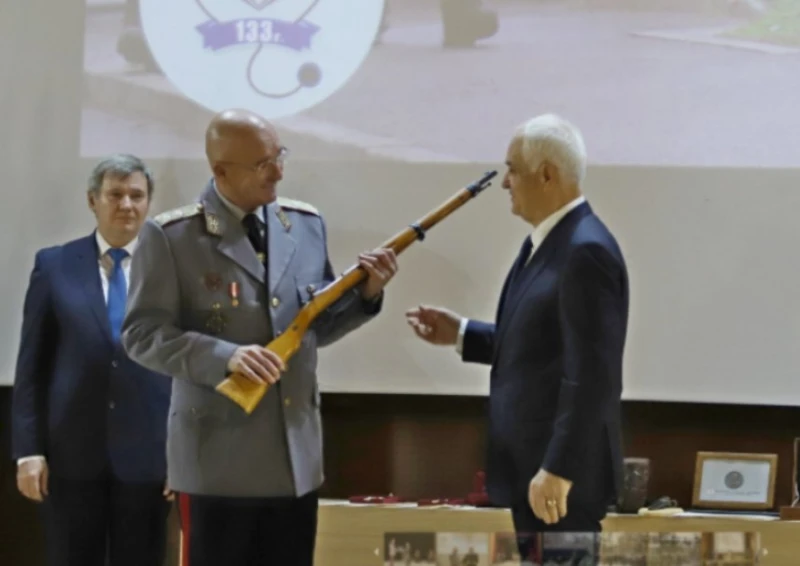 ���������� �� ���: ��� ����� �� ������ ����� � ����� ���, ��� ������ �� �������� �����, ������� ������