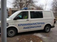 Откриха тяло на мъж с неустановена самоличност