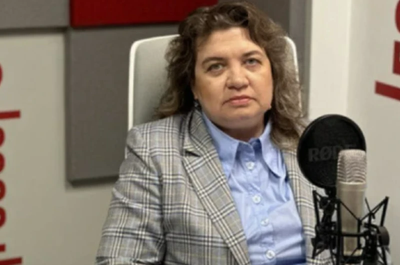 ���: �������������������� �� ���� �������������� ������ �� ����� �� ��������������������