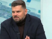 Финансист: Недопустимо е да се облага цял сектор от икономиката, който успява да печели