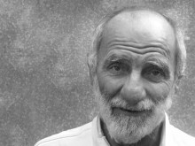 Почина велик скулптор и преподавател