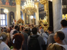 От утре започват поредица от празници. Какви са традициите и забраните?