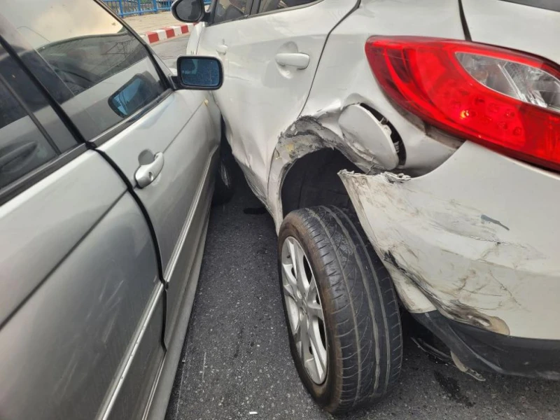 ����������� ����������: �������� ����� ���� �������� ������������������ ������������, ��������� � ��������� ����� �� ����