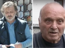 Бащата на Красимир Горсов: Искам възмездие! Да бъде спрян, а не да краде от болното си дете