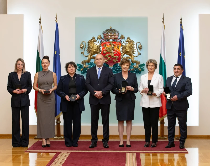 ����� ����� ������� � �������� ���� �� ���������� ������� ��������� ���������