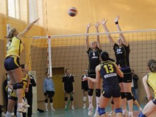 Марица срещу Славия на полуфинал